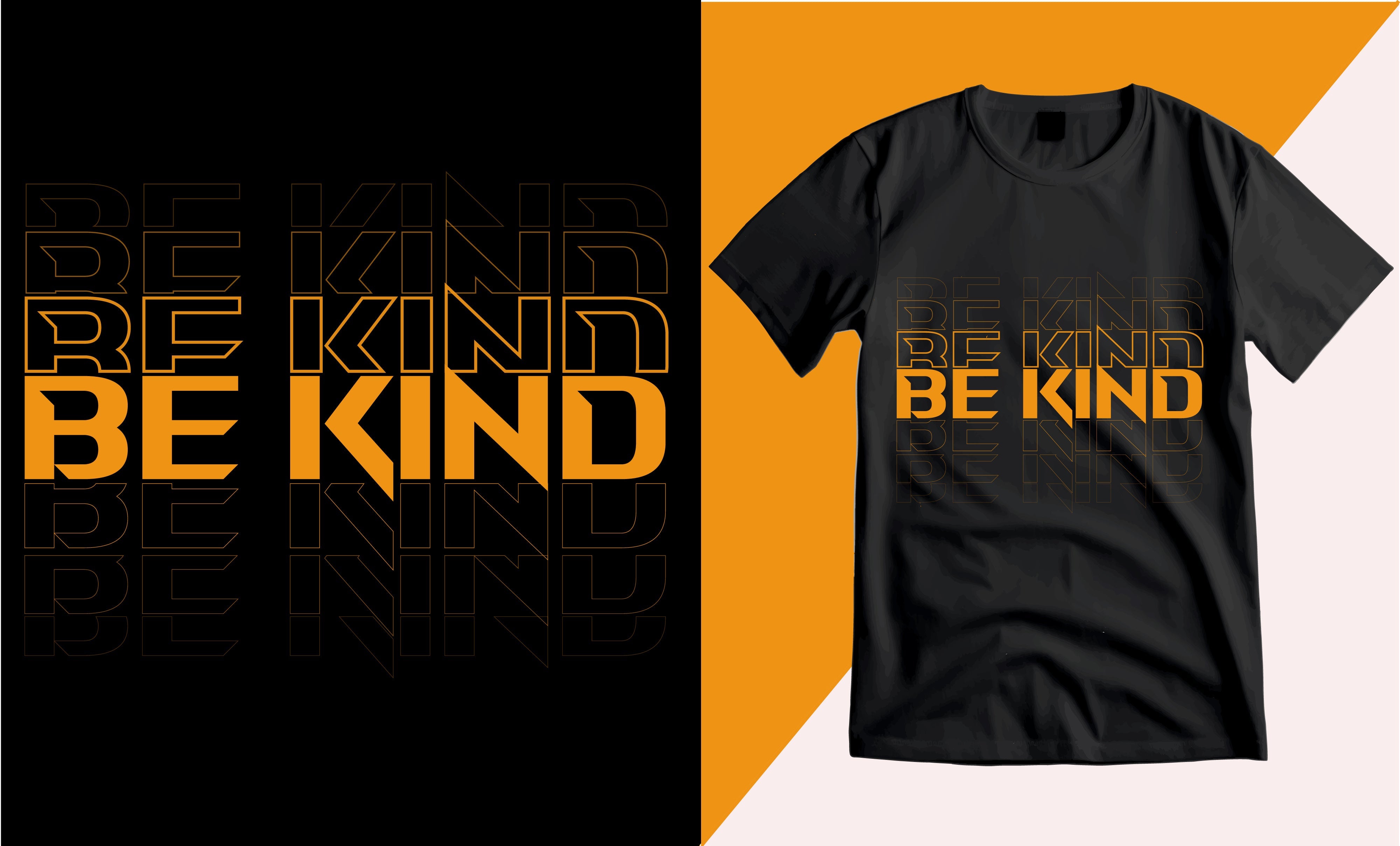 Custom Apparel: Why Your Brand Deserves More Than Basic Tees