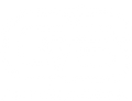GB Apparel & Design