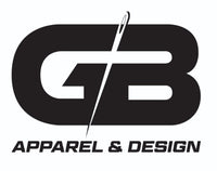 GB Apparel & Design